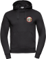 Preview: Hoodie Altschützen